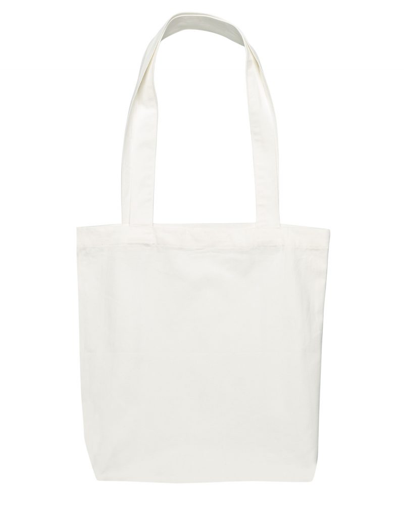 Tote Bags | CB Clothing