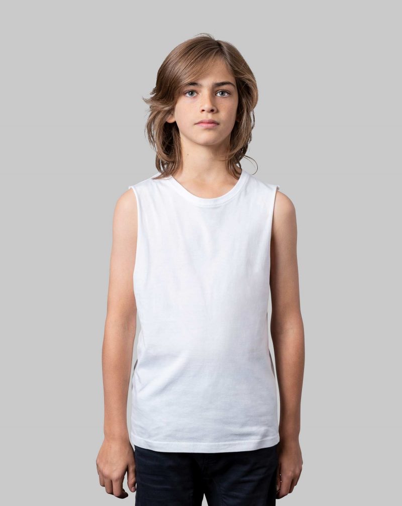 Kids Cotton Apparel | CB Clothing