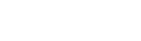 s designs logo